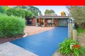 Property photo of 7 Tweed Close Camillo WA 6111