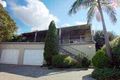 Property photo of 8 Clanalpine Street Mosman NSW 2088