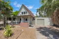 Property photo of 2 Sabadell Street Kirwan QLD 4817