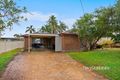 Property photo of 118 Kallaroo Road San Remo NSW 2262