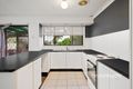 Property photo of 118 Kallaroo Road San Remo NSW 2262