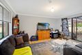 Property photo of 118 Kallaroo Road San Remo NSW 2262