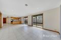 Property photo of 6B Yunupingu Court Mill Park VIC 3082