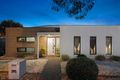 Property photo of 1 Daybreak Street Epping VIC 3076