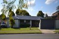 Property photo of 21 Wallaroo Way Ashmore QLD 4214
