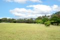 Property photo of 34 Border Street Eraring NSW 2264