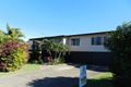 Property photo of 47 Beach Road Sarina QLD 4737