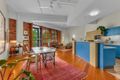 Property photo of 47/110 Macquarie Street Teneriffe QLD 4005