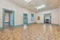 Property photo of 6 Elizabeth Street Rozelle NSW 2039