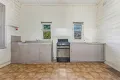 Property photo of 6 Elizabeth Street Rozelle NSW 2039