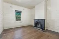Property photo of 6 Elizabeth Street Rozelle NSW 2039