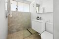 Property photo of 73/30 Moore Road Freshwater NSW 2096
