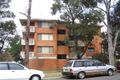 Property photo of 1/32 Remembrance Avenue Warwick Farm NSW 2170