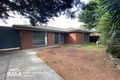 Property photo of 83 Flemington Crescent Werribee VIC 3030