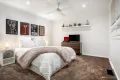 Property photo of 18 Jumping Creek Road Wonga Park VIC 3115