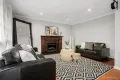 Property photo of 18 Jumping Creek Road Wonga Park VIC 3115