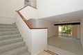 Property photo of 46 Comer Street Como WA 6152