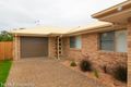 Property photo of 2/27 Cardamon Crescent Glenvale QLD 4350