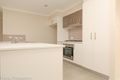 Property photo of 2/27 Cardamon Crescent Glenvale QLD 4350