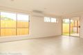 Property photo of 2/27 Cardamon Crescent Glenvale QLD 4350