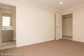 Property photo of 2/27 Cardamon Crescent Glenvale QLD 4350