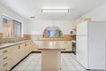 Property photo of 18 Centenary Crescent Maroochydore QLD 4558