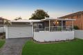 Property photo of 18 Centenary Crescent Maroochydore QLD 4558