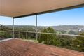 Property photo of 53 Rollinghills Drive Brigadoon WA 6069
