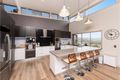 Property photo of 53 Rollinghills Drive Brigadoon WA 6069
