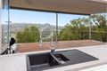 Property photo of 53 Rollinghills Drive Brigadoon WA 6069