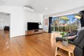 Property photo of 142 Clarendon Drive Somerville VIC 3912