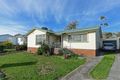 Property photo of 5 Athol Street Lutana TAS 7009