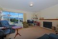Property photo of 5 Athol Street Lutana TAS 7009