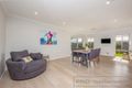 Property photo of 546 Oakhampton Road Aberglasslyn NSW 2320