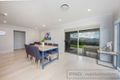 Property photo of 546 Oakhampton Road Aberglasslyn NSW 2320