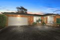 Property photo of 2/14 Second Avenue Rowville VIC 3178