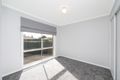 Property photo of 2/14 Second Avenue Rowville VIC 3178
