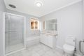 Property photo of 2/14 Second Avenue Rowville VIC 3178