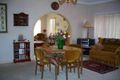 Property photo of 48 Bridges Street Kurnell NSW 2231