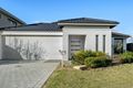 Property photo of 24 Turquoise Chase Dayton WA 6055