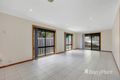 Property photo of 6B Yunupingu Court Mill Park VIC 3082