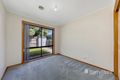 Property photo of 6B Yunupingu Court Mill Park VIC 3082