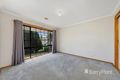 Property photo of 6B Yunupingu Court Mill Park VIC 3082
