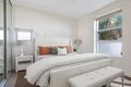 Property photo of 6/2 Ochre Place Christie Downs SA 5164