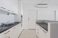 Property photo of 6/2 Ochre Place Christie Downs SA 5164