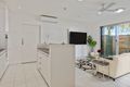 Property photo of 6/2 Ochre Place Christie Downs SA 5164