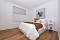 Property photo of 6 Caledonian Court Keysborough VIC 3173