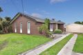 Property photo of 6 Caledonian Court Keysborough VIC 3173