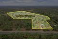 Property photo of 590 Middle Road Greenbank QLD 4124