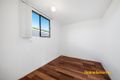Property photo of 21 Loller Street Springvale VIC 3171